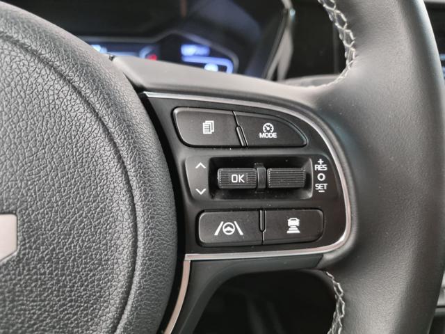 KIA Niro 1.6 GDi DCT PHEV STYLE