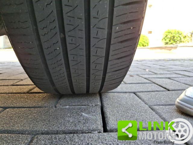 LAND ROVER Range Rover Evoque 2.0 I4 249 CV AWD Auto S GARANZIA INCLUSA