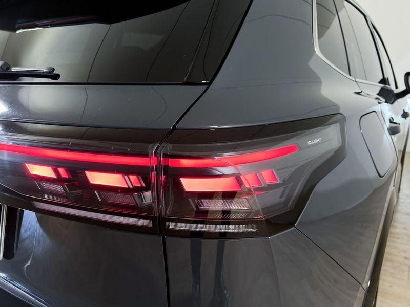 Volkswagen Tiguan 2.0 TDI 150 CV EVO SCR DSG R-Line