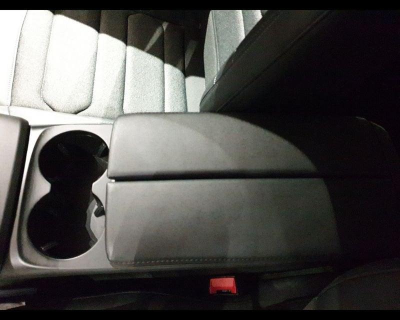 Citroën C5 Aircross BlueHDi 130 S&S EAT8 Max