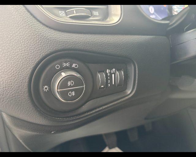 JEEP Renegade 1.0 t3 Limited 2wd