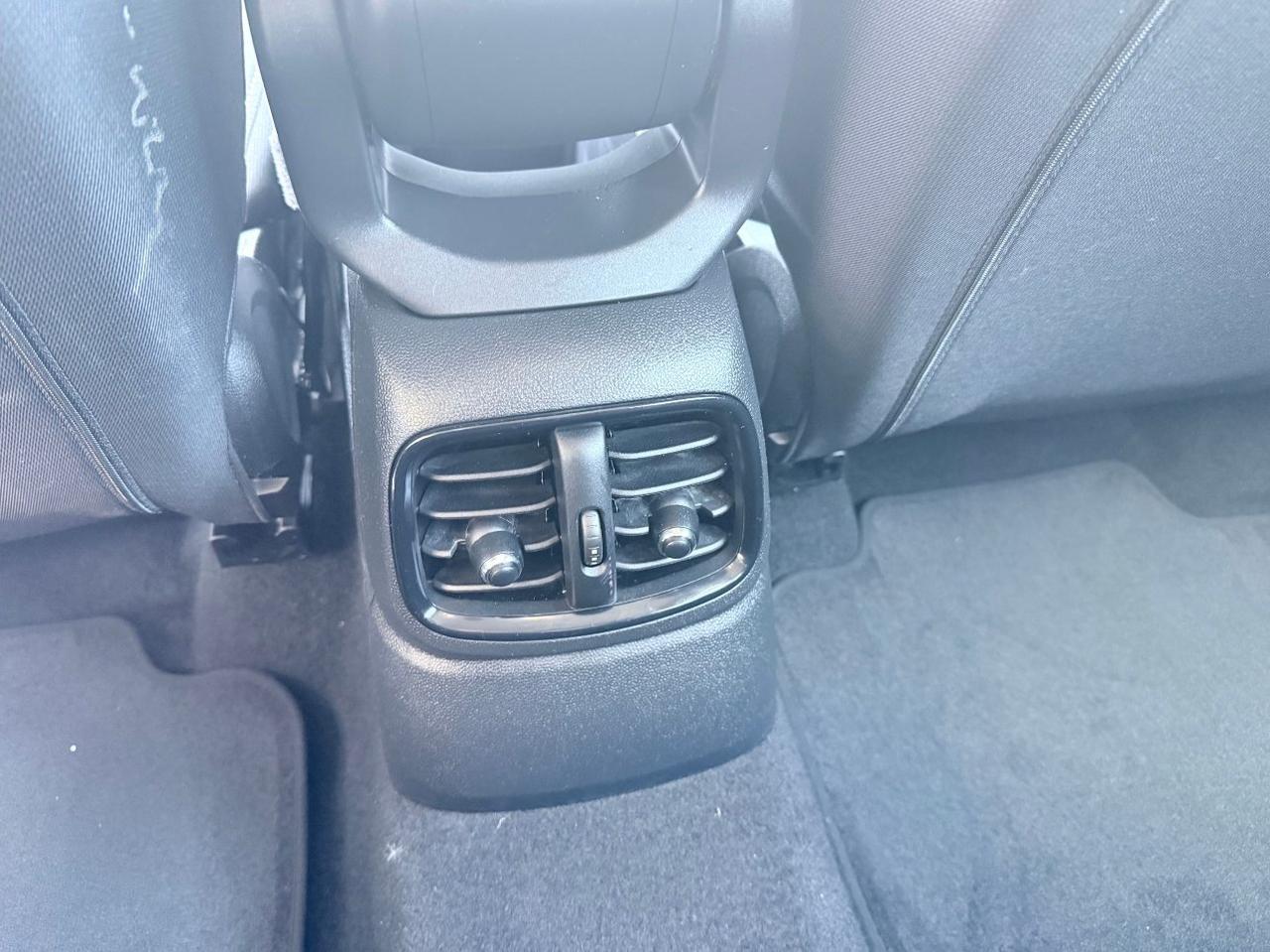 Mini Countryman Baker Street 1.5 Twin Power Turbo