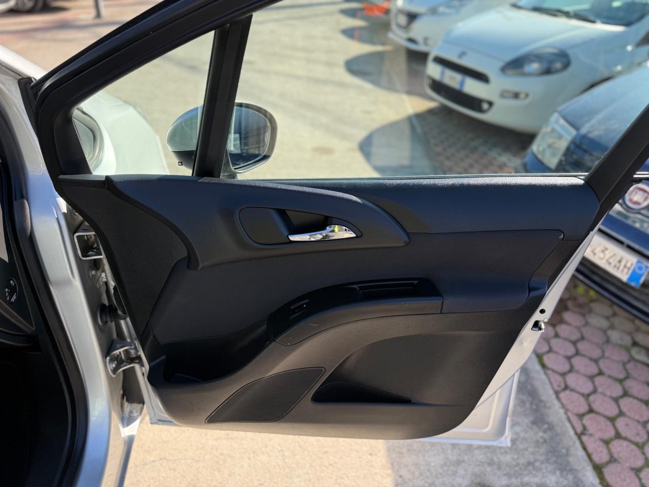 Opel Meriva 1.6 CDTI Start&Stop Km Certif