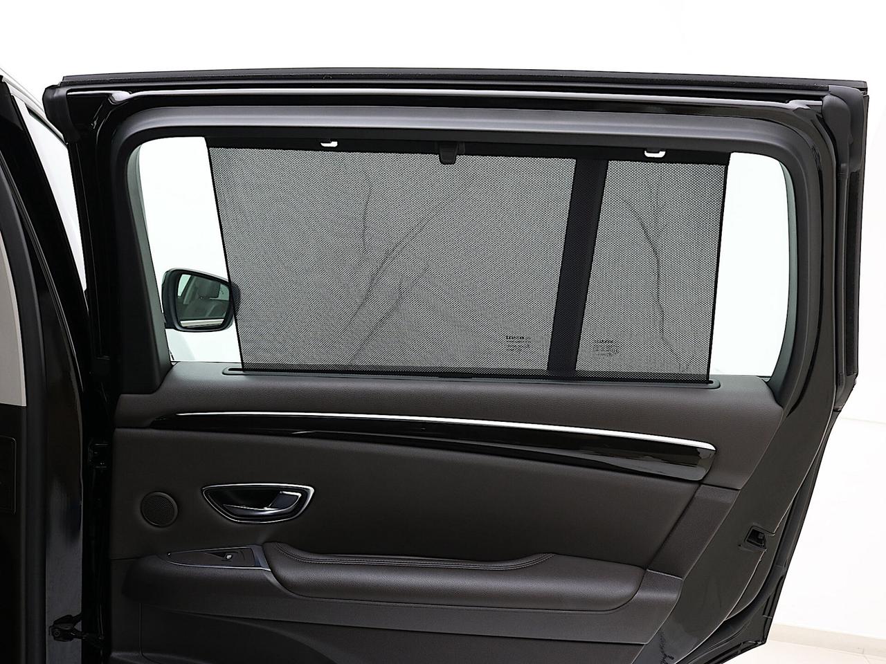 Renault Espace 2.0 Blue dCi EDC TETTO APRIBILE