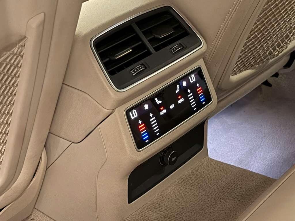 Audi A6 35 2.0 TDI S tronic Plus