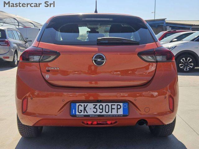 OPEL Corsa Corsa VI 1.5 Edition GK390FP
