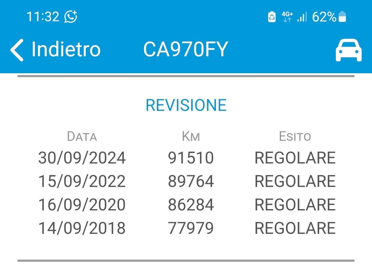 Ford Transit/Tourneo/Bus Transit 300 2.0 TD/85 cv 9 posti