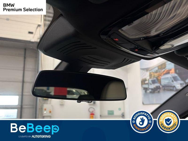 BMW X4 XDRIVE30D MHEV 48V MSPORT 249CV AUTO