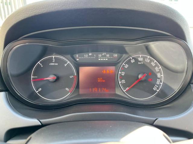 Opel Corsa 1.3 cdti 75cv 5p