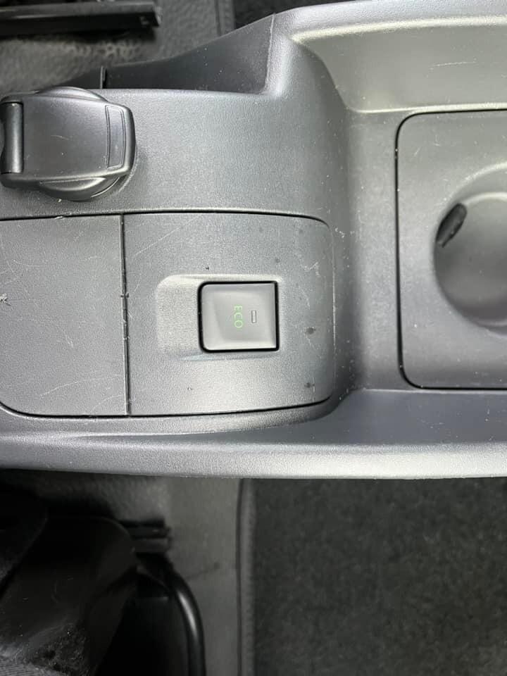 RENAULT KANGOO 1.5 BLUE DCI 116CV DOPPIA PORTA IVA