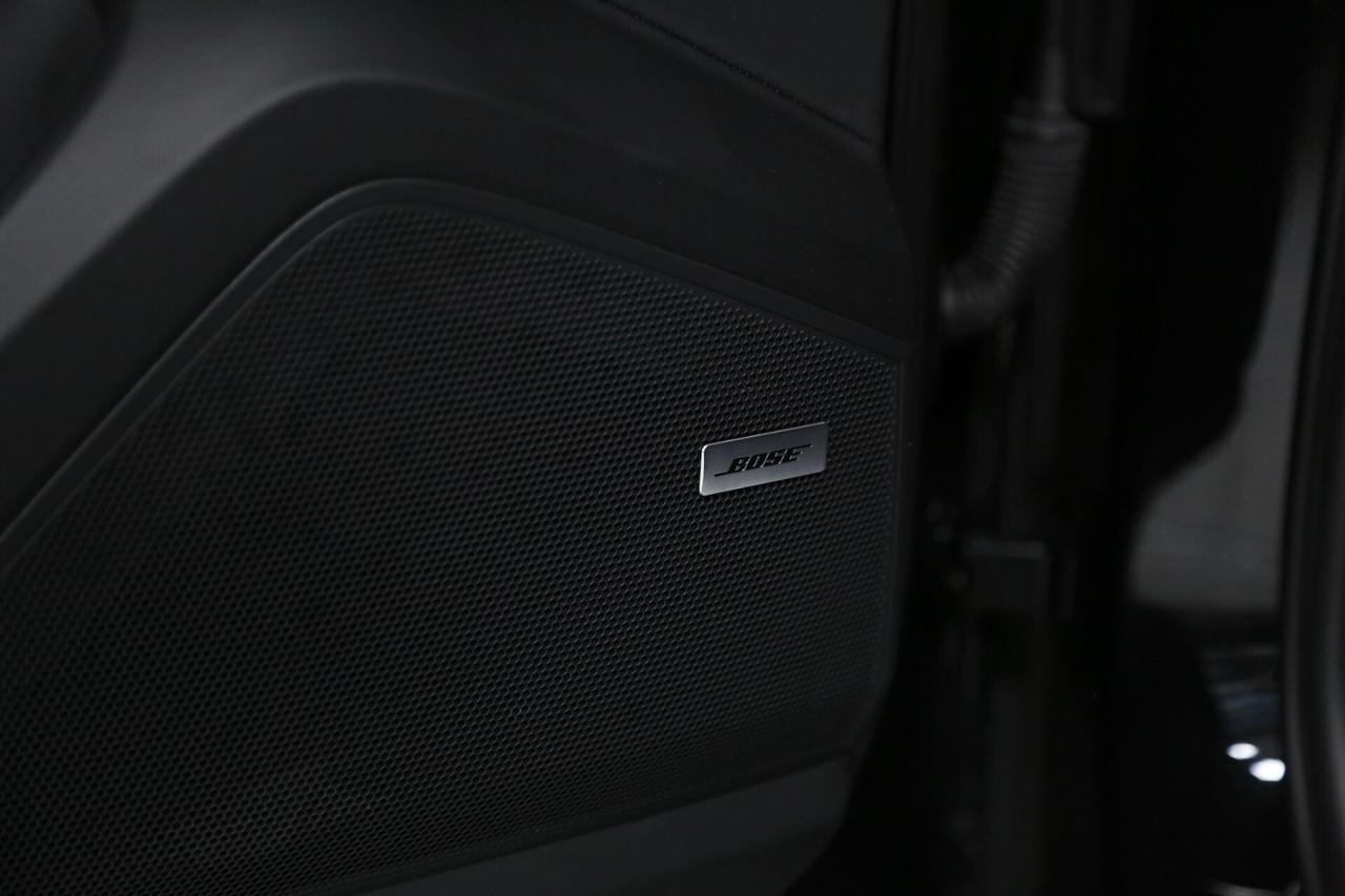 Porsche Cayenne Coupé 4.0 V8 Turbo 740 cv E-Hybrid plug-in auto