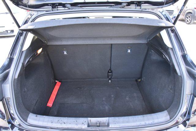FIAT Tipo 1.3 Mjt S&S 5 porte City Life *Navigatore*