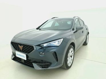 Cupra Formentor 2.0 TDI DSG BR083857 2.0 Diesel 150CV