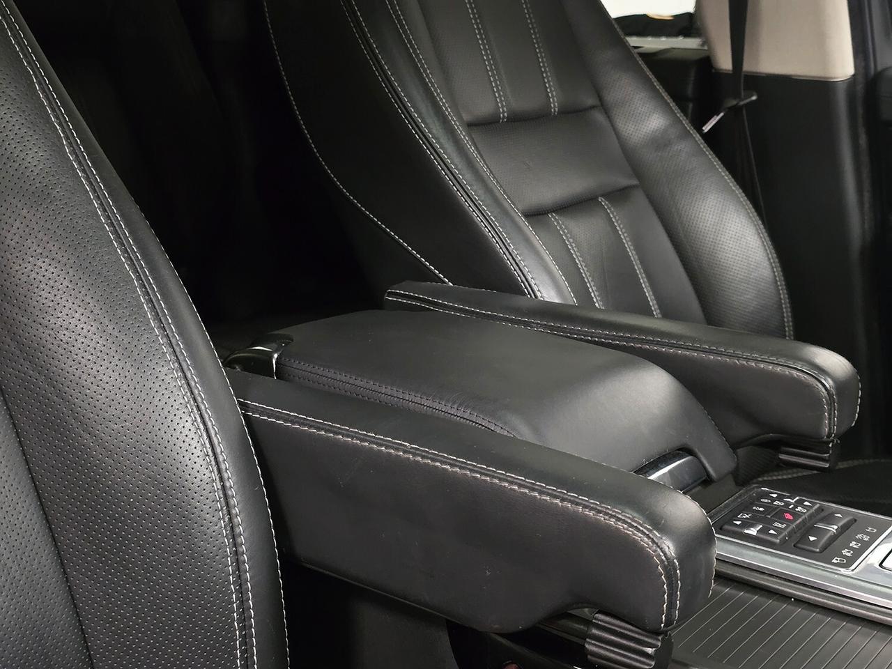 3.0 SDV6 HSE 256CV FULL BLACK_TETTO_SERVICE_GANCIO