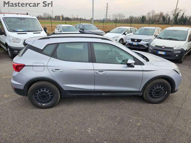SEAT Arona 1.0 ECO TSI 95cv REFERENCE - GS722XH