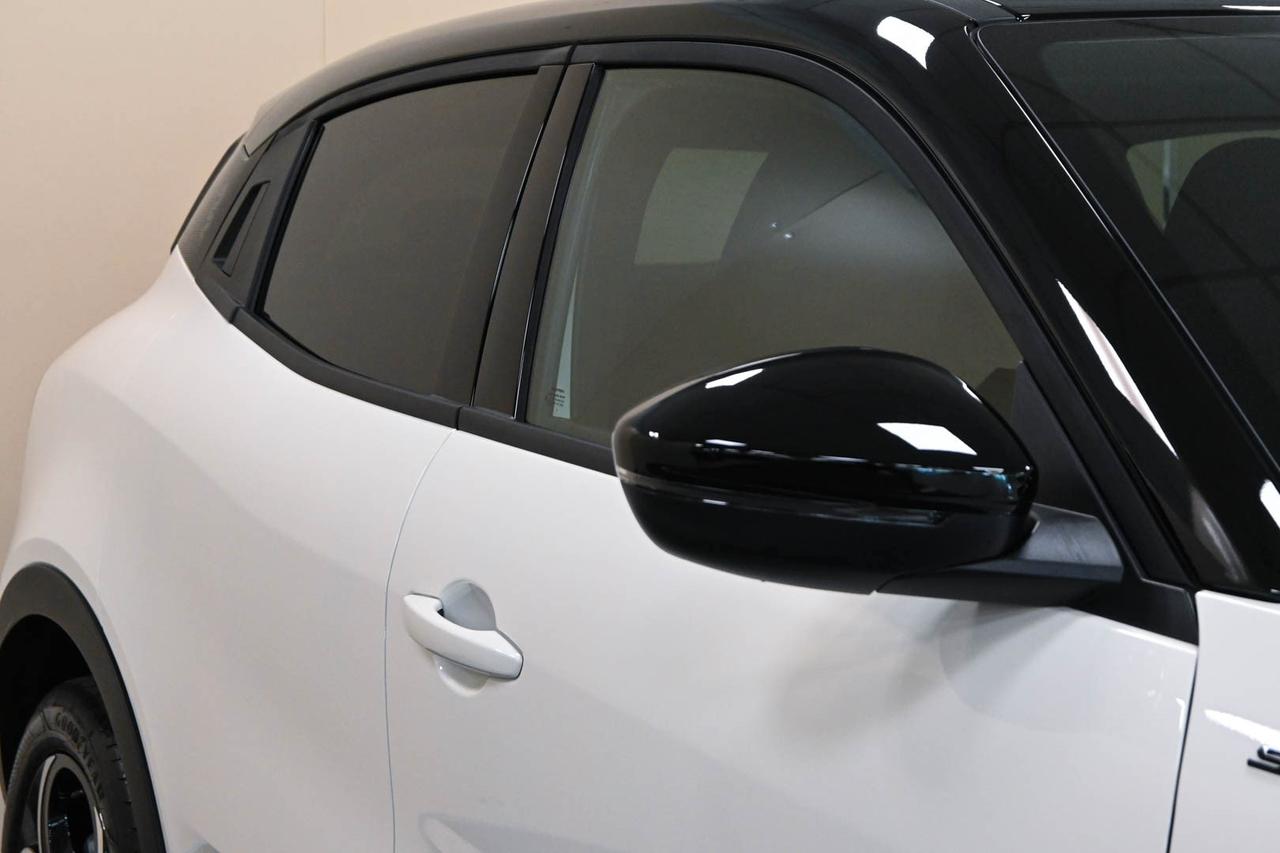 ALFA ROMEO Junior Junior 1.2 136 CV Hybrid eDCT...