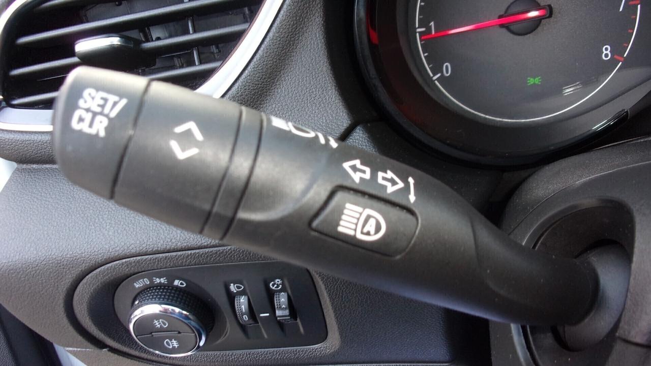 Opel Grandland X 1.5 diesel Ecotec Start&Stop aut. Elegance