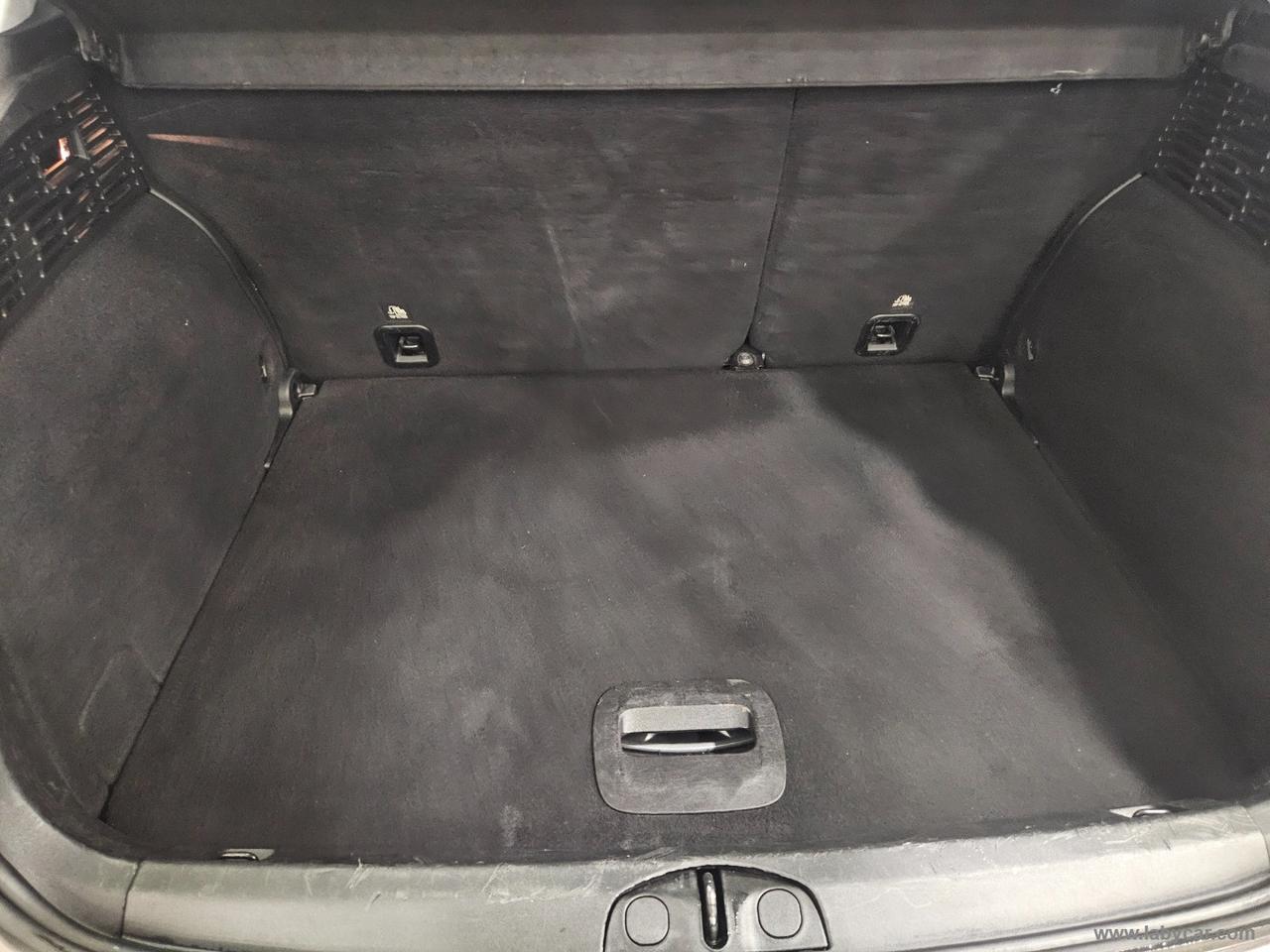 FIAT 500X 1.6 M.Jet 120 CV Lounge