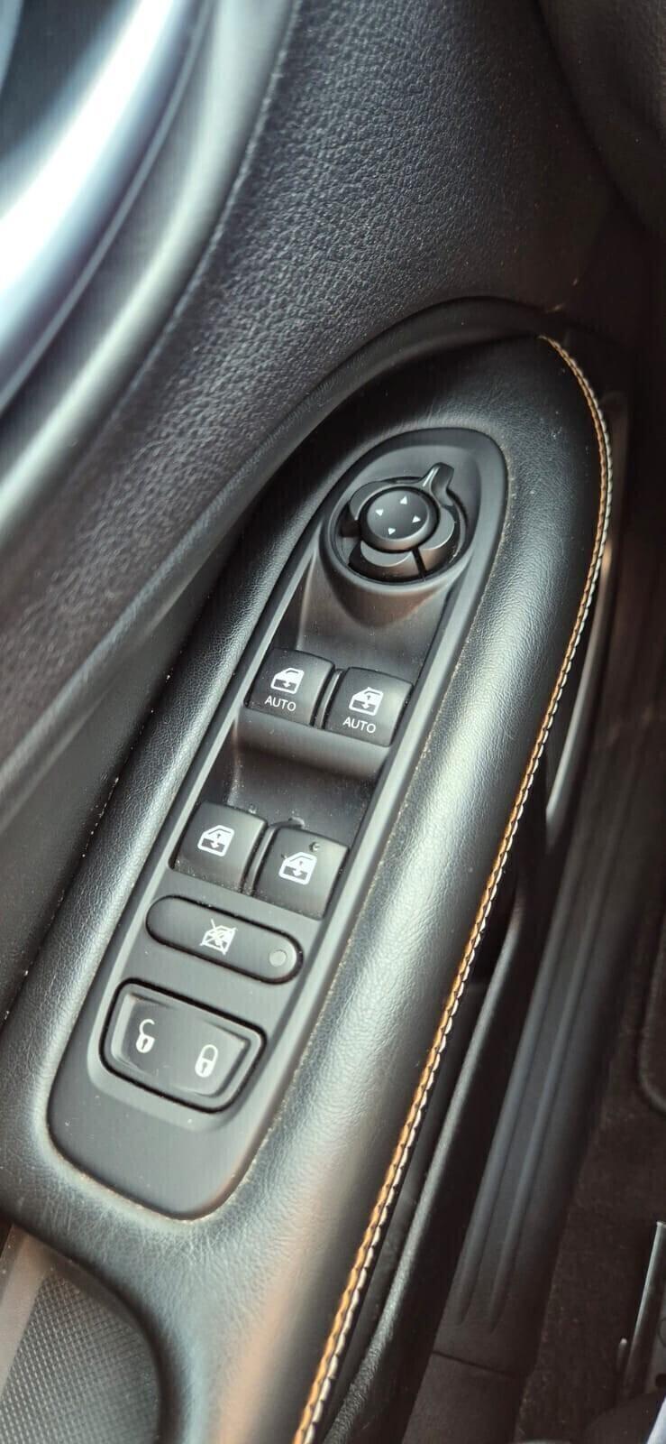 Jeep Compass 1.6 Multijet II 2WD Business - 2019