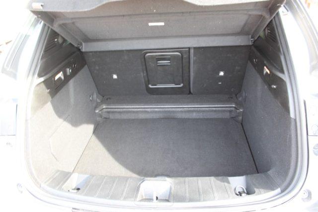 ALFA ROMEO Tonale 1.5 130 CV MHEV TCT7 Veloce