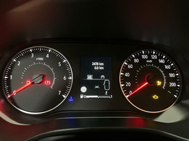 DACIA Sandero Stepway 1.0 TCe Expression