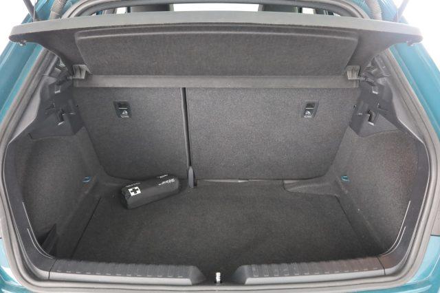 AUDI A1 A1 SPB 30 TFSI Admired