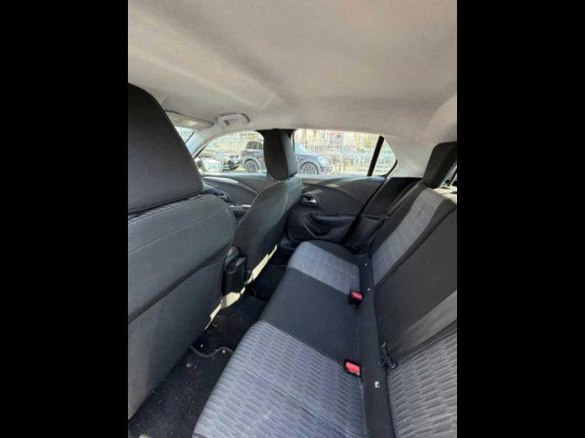 OPEL Corsa 6ª serie - 1.2 Elegance