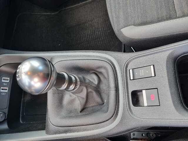 Jeep Avenger 1.2 Turbo 100 CV Longitude