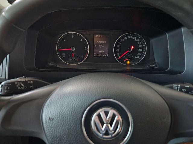 Volkswagen T6 Transporter 2.0 tdi150cv Highline