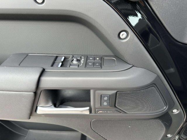 LAND ROVER Defender 90 3.0D I6 200 CV AWD Auto X-Dynamic SE