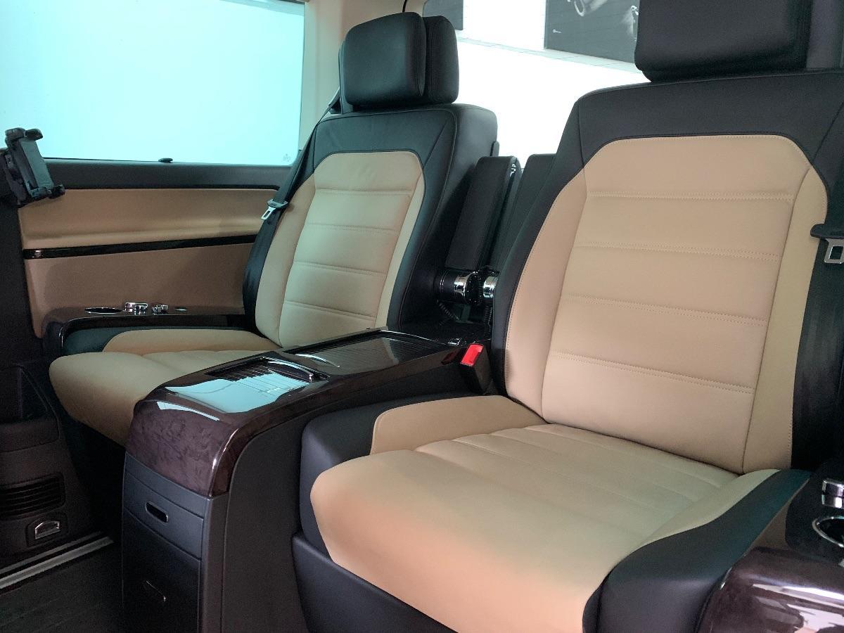 Volkswagen T6 Multivan 2.0 TDI 199 CV DSG 4MOTION PRESTIGE