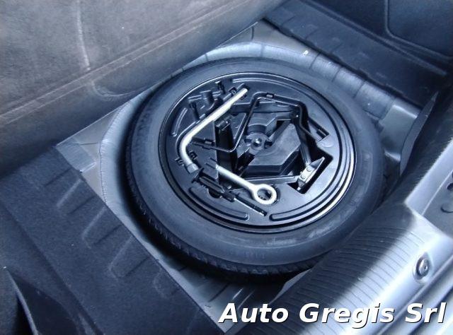 ALFA ROMEO Giulietta 1.4 Turbo 120 CV Super - GARANZIA FINO 36 MESI