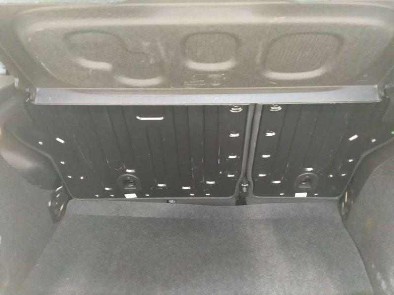 FIAT Panda 0.9 t.air t. Cross 4x4 s&s 85cv