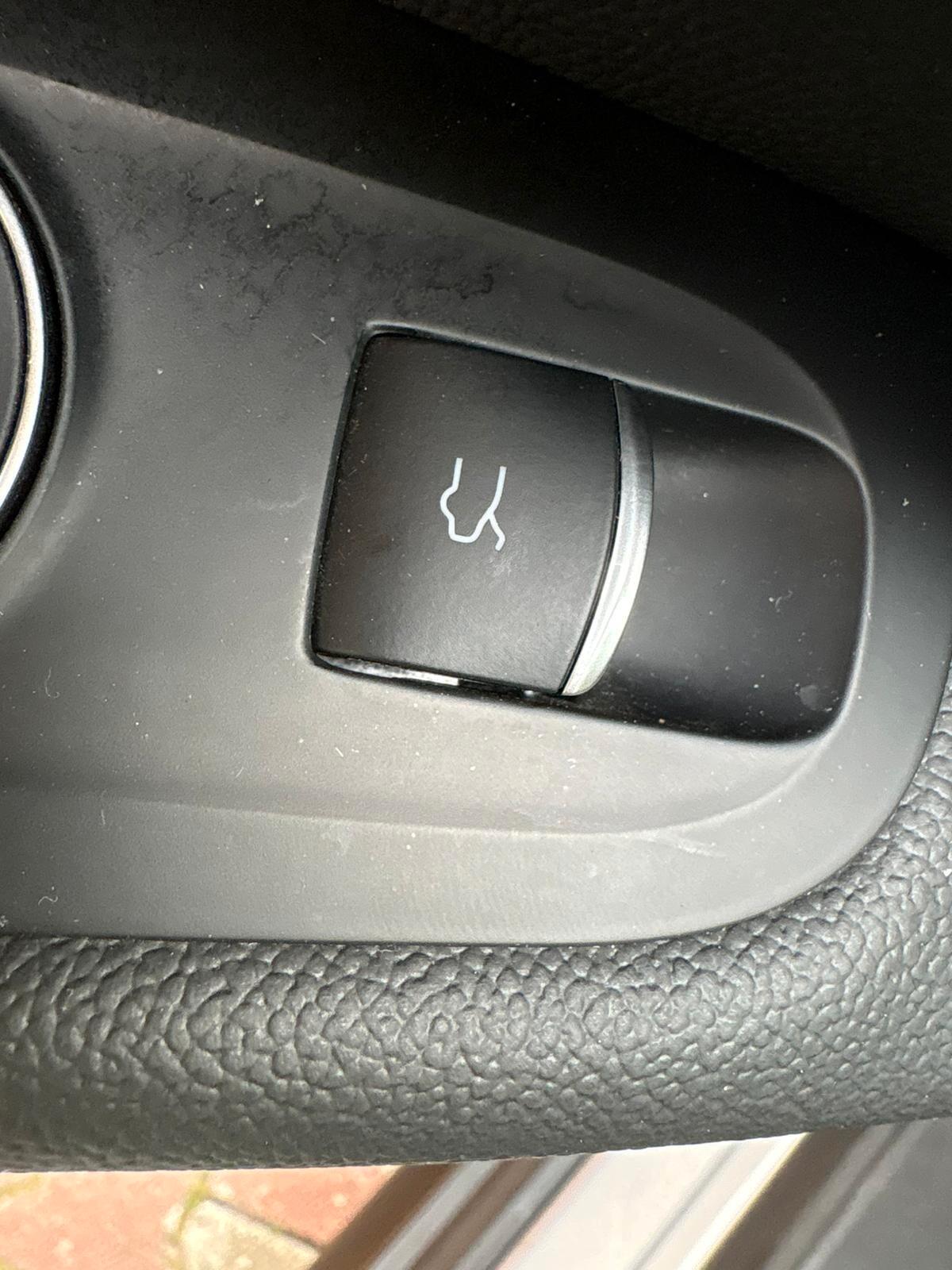 Alfa Romeo Stelvio 2.2 Turbodiesel 190 CV AT8 Q4 Super Business