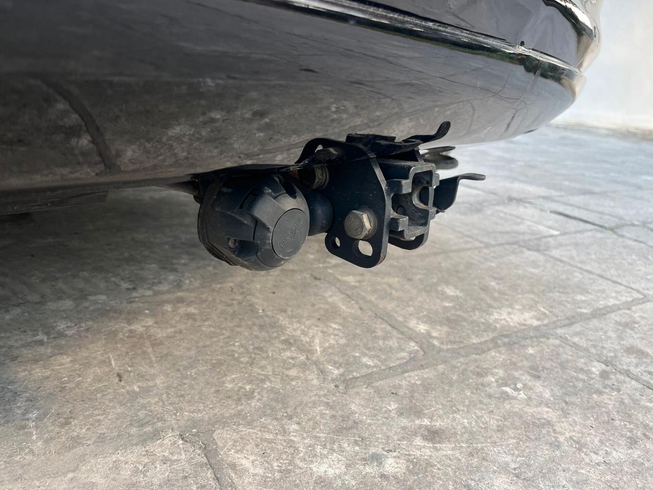 Volkswagen Polo 1.6 TDI - IDEALE X NEOPATENTATI - 2011