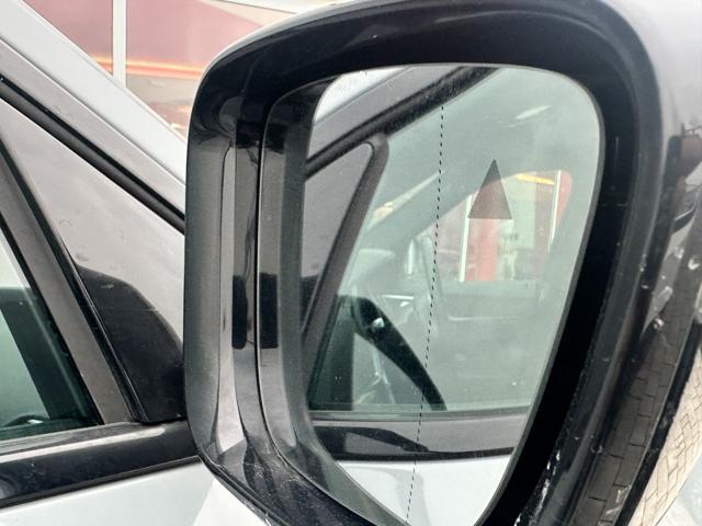 BMW 430 i Msport GranCoupè SEDILI GUSCIO M4 M Sport