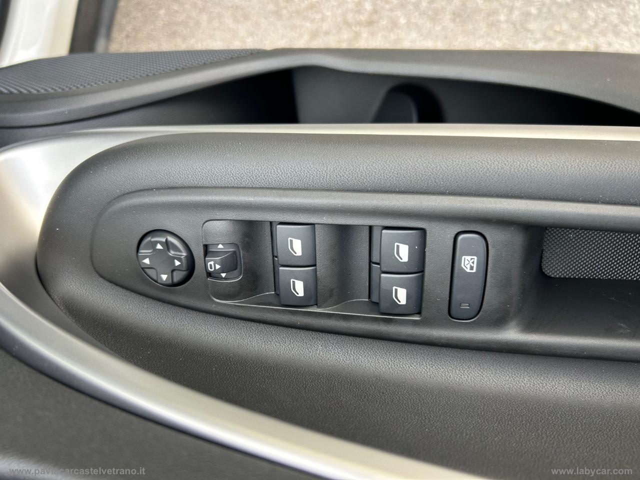 JEEP Avenger 1.2 Turbo MHEV Summit KM/0