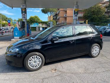 Volkswagen Golf 1.4 5p. United - OFFERTA VALIDA FINO AL 31/05