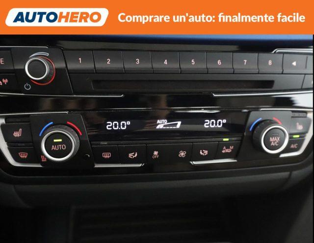 BMW 435 dA xDrive Coupé Msport