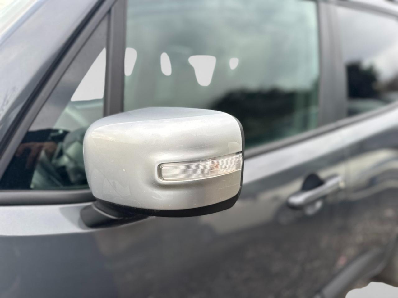 JEEP Renegade 2019 - Renegade 1.3 t4 phev Limited 4xe at6