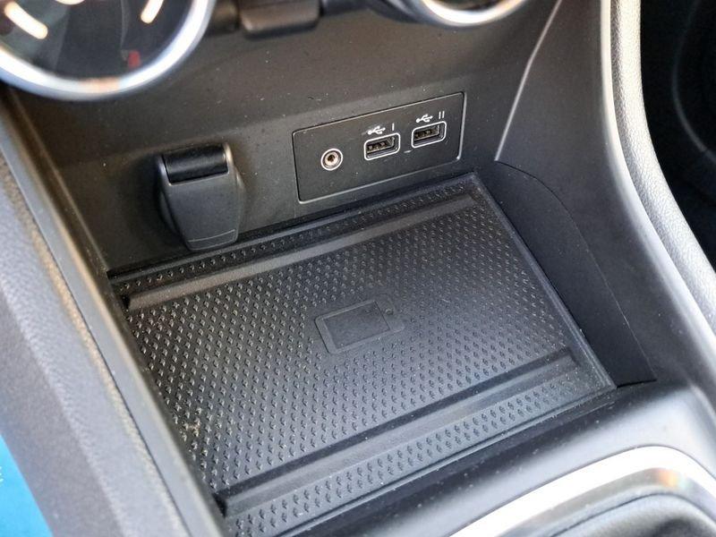 Renault Captur Captur 1.0 tce Techno 90cv
