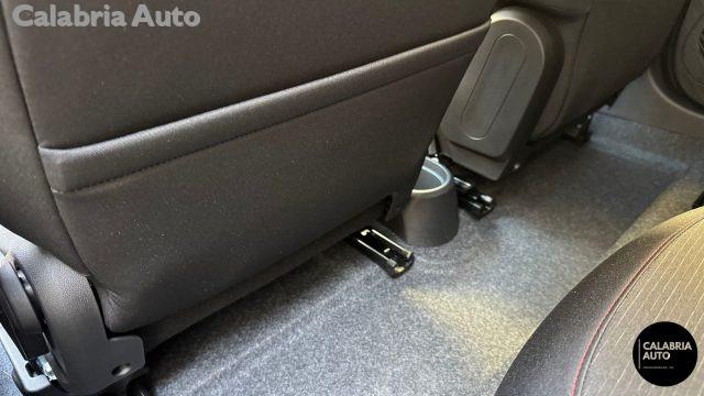RENAULT Twingo Electric E-Tech Electric 80 CV Urban Range Techno