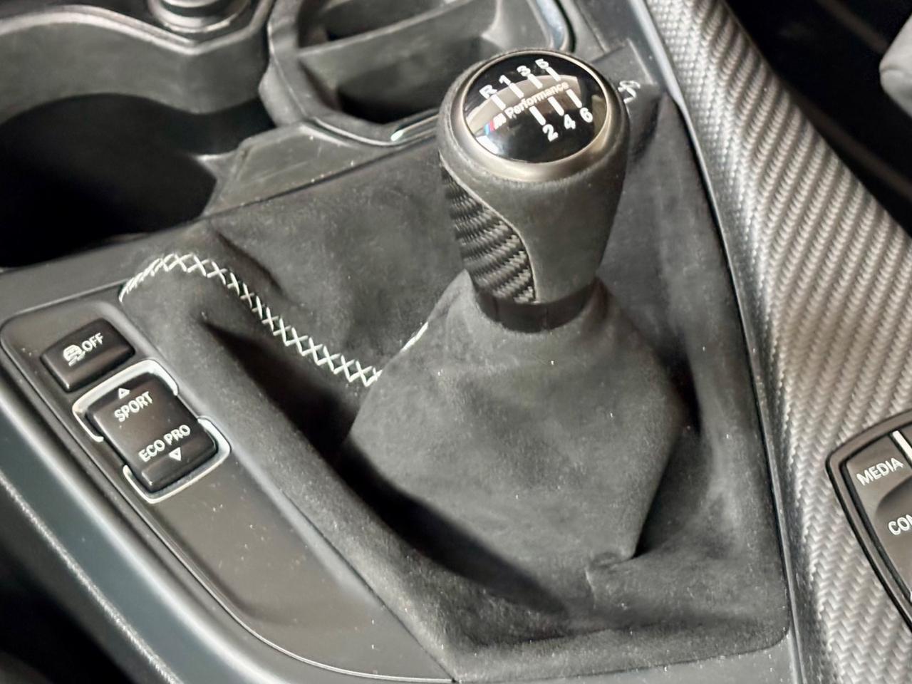 Bmw 125d 3p. M PERFORMANCEt