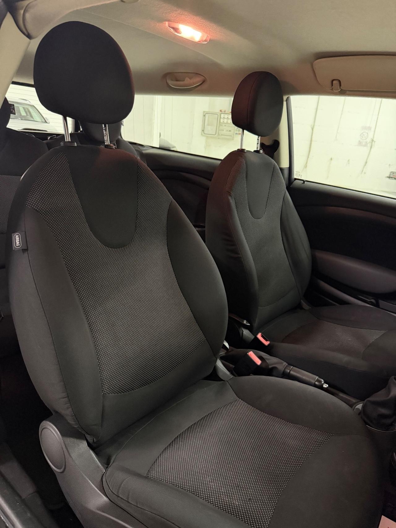 Mini Cooper D Clubman 1.6 16V