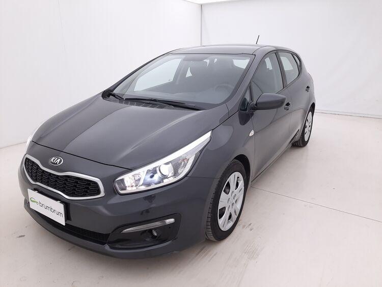 Kia Ceed Active BR391984 1.6 Diesel 110CV