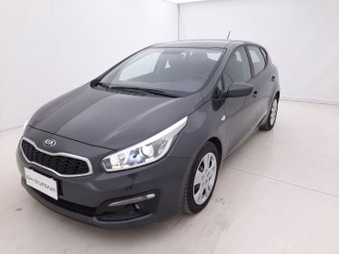 Kia Ceed Active BR391984 1.6 Diesel 110CV