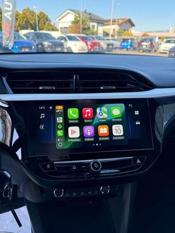 Opel Corsa 1.2 GS s&s 100cv FULL OPTIONAL / PROMO FIN