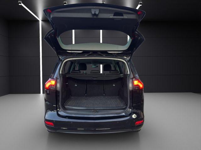 OPEL Zafira 1.6 CDTi 134CV Start&Stop Innovation 7/Posti