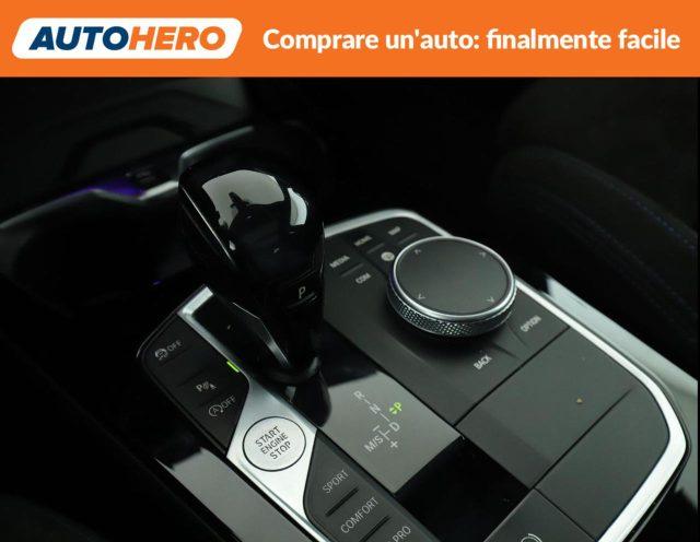 BMW 235 M 235i xDrive Gran Coupé aut.