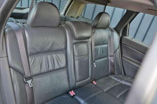 Volvo V50 2.0d SW Momentum OK NEOPATENTATI
